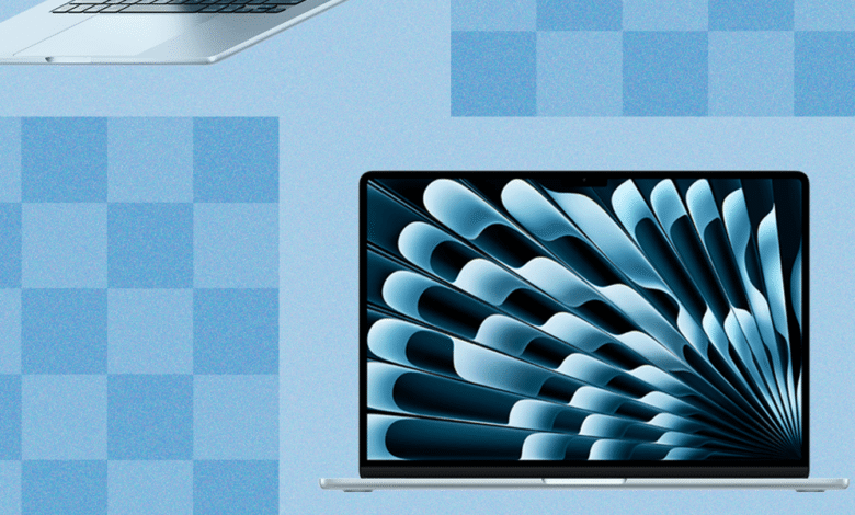 My Friends Always Ask Me What MacBook to Buy Heres.png