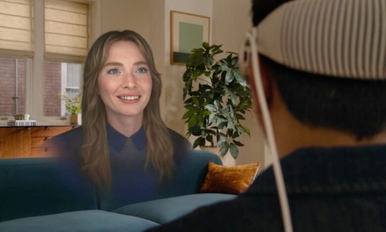 My Virtual Avatar No Longer Looks Terrible in the Apple.jpg