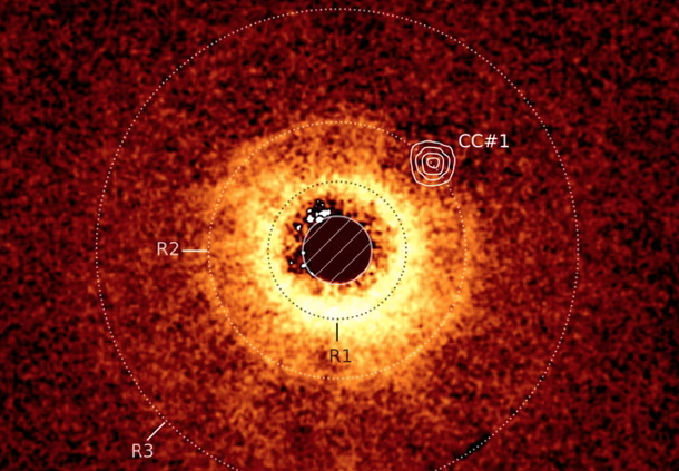 NASAS James Webb Space Telescope has captured its first direct.png