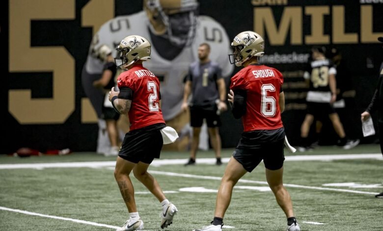NFL insider reveals early impressions of Tyler Shough vs Spencer.jpg
