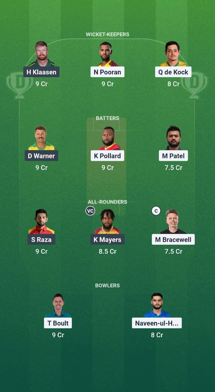 1000705695 NY vs Sea Dream11 Fad Function