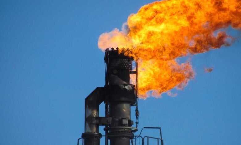Nat Gas Prices Fall on Forecasts for Cooler US Temps.jpeg