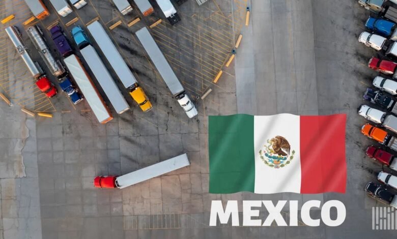 Nearshoring investments still flowing south of the border.jpeg