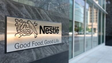 Nestle to completely remove synthetic colours in foods and beverages.jpg