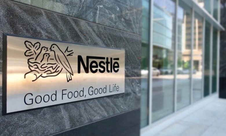 Nestle to completely remove synthetic colours in foods and beverages.jpg