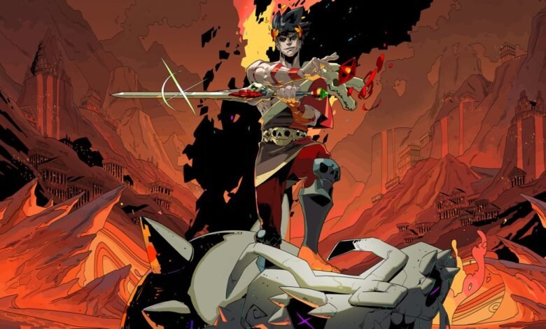 Netflix is letting go of some of its best indie.jpg