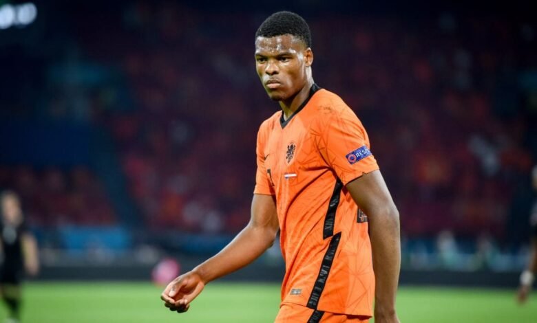 Netherlands thrash Malta in headline European clash.jpg