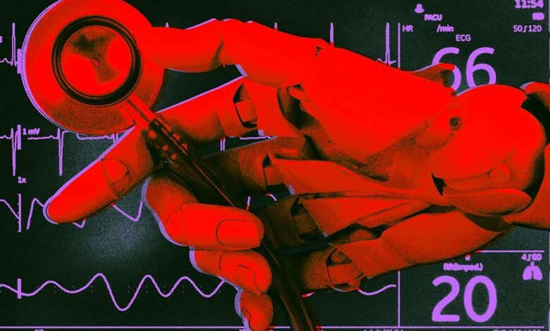 New AI Startup Giving Robots Virtual Heart Rate Body Temperature.jpg