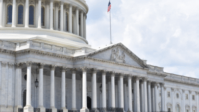 New ETF Filing Aims to Capitalize on Government Grift.png