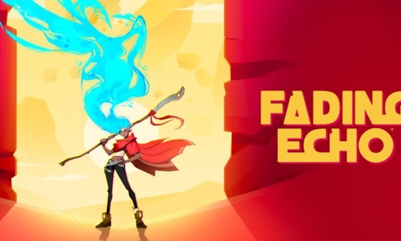 New Tales and Emeteria unveil Fading Echo action adventure game.jpg