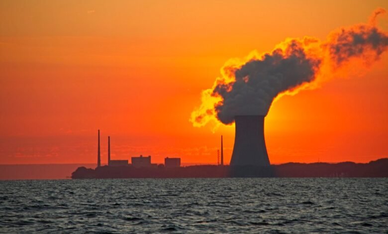 New York State wants more nuclear power in a big.jpeg