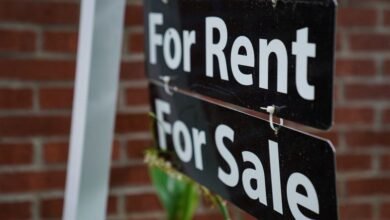 New home sales fall to seven month low in May supply.jpeg