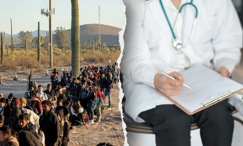 New poll reveals majority of Californians oppose this key benefit.png