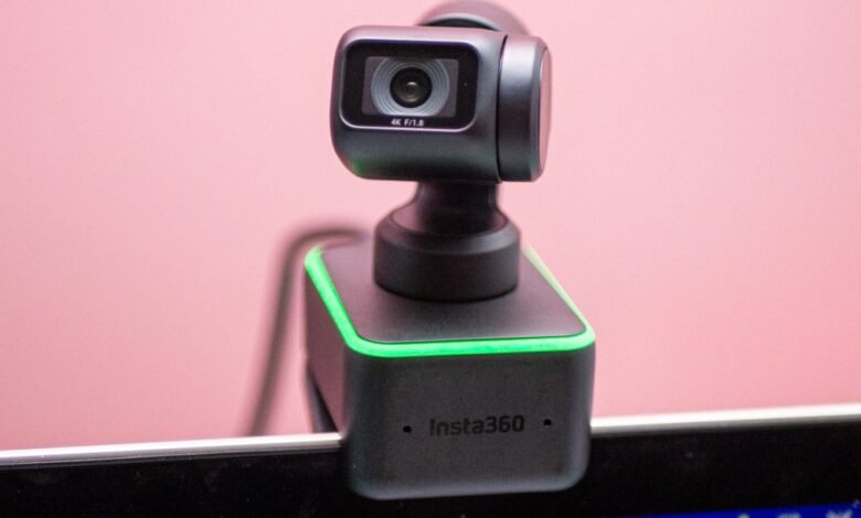 Nintendo Switch 2 Which webcams work.jpg
