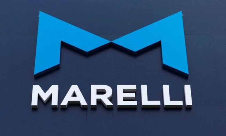 Nissan supplier Marelli files for Chapter 11 secures 11 billion.jpeg