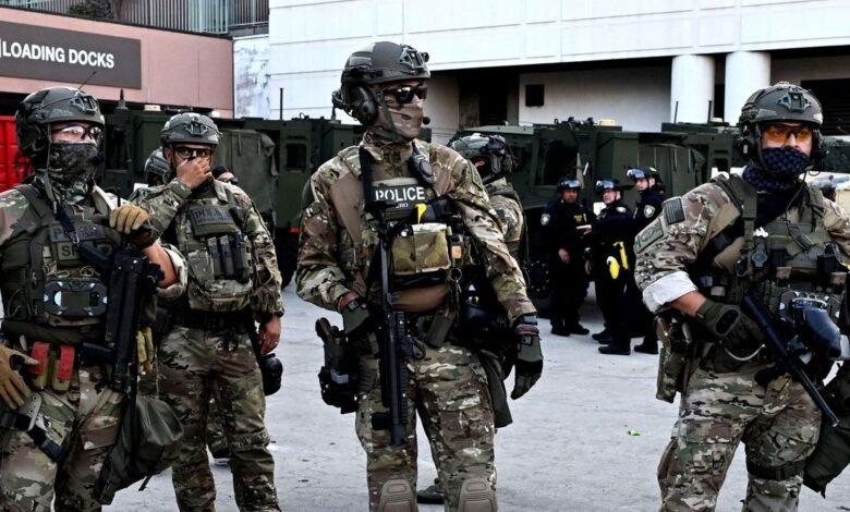 No Kings Protests Citizen Run ICE Trackers Trigger Intelligence Warnings.jpg
