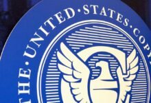 No One Is in Charge at the US Copyright Office.jpg