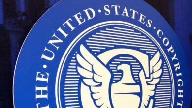 No One Is in Charge at the US Copyright Office.jpg