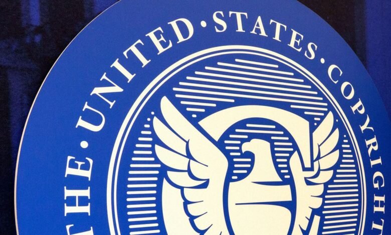 No One Is in Charge at the US Copyright Office.jpg