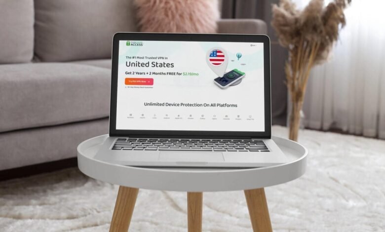 Nobody Thought a VPN This Good Could Be This Cheap.jpeg