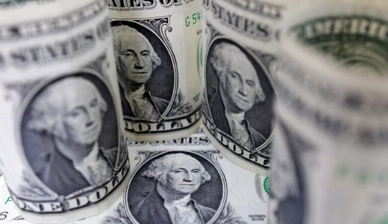 Not a big deal if FDI slows Capitalmind CEO decodes.jpg