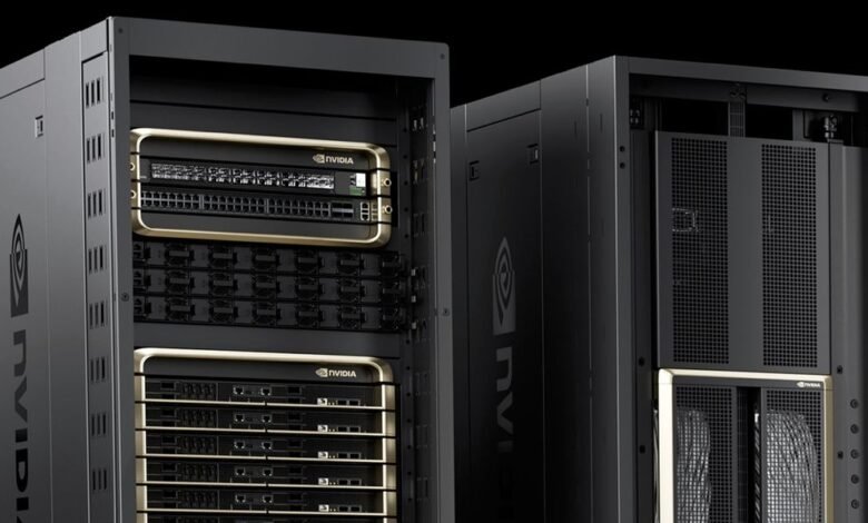 Nvidia Blackwell Reigns Supreme in MLPerf Training Benchmark.jpg