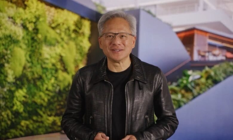 Nvidia CEO Jensen Huang sings praises of processor in Nintendo.jpg