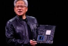 Nvidia executives cash out 1bn worth of shares.jpg
