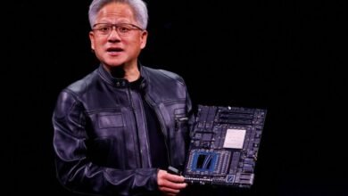 Nvidia executives cash out 1bn worth of shares.jpg