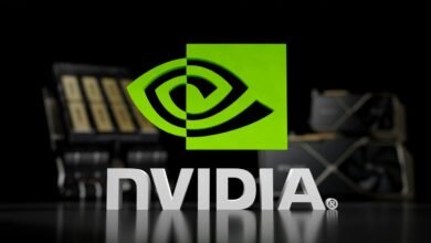 Nvidia reclaims title of most valuable company on AI momentum.jpg