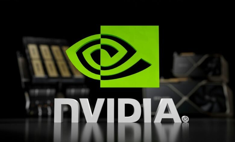 Nvidia reclaims title of most valuable company on AI momentum.jpg