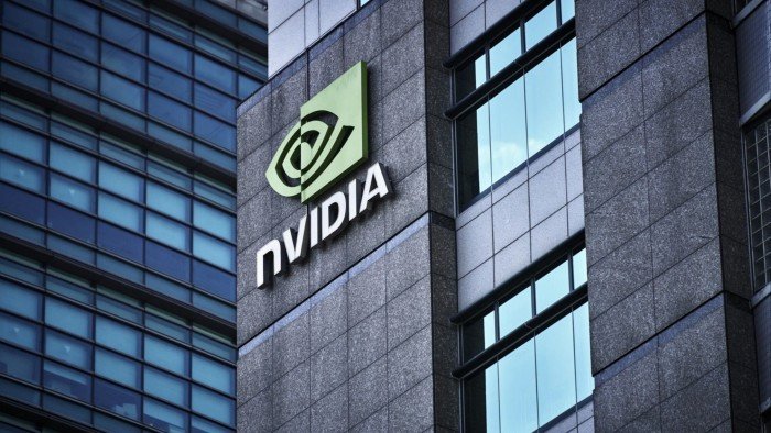 Nvidia shares hit record high on renewed AI optimism.jpg