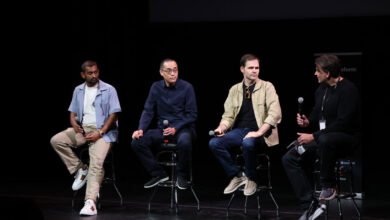 Nvidias AI Factory narrative faces reality check at Transform 2025.jpg