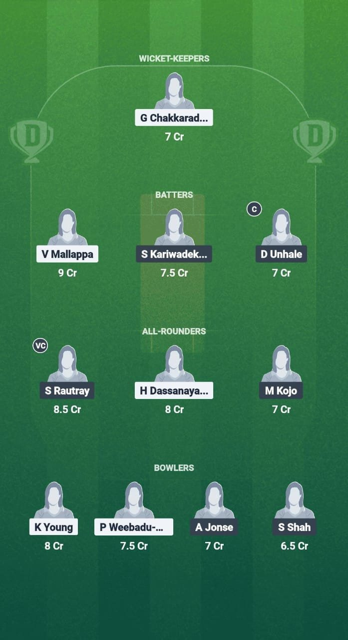 1000716582 OCC-w vs skk-w dream11 Fate