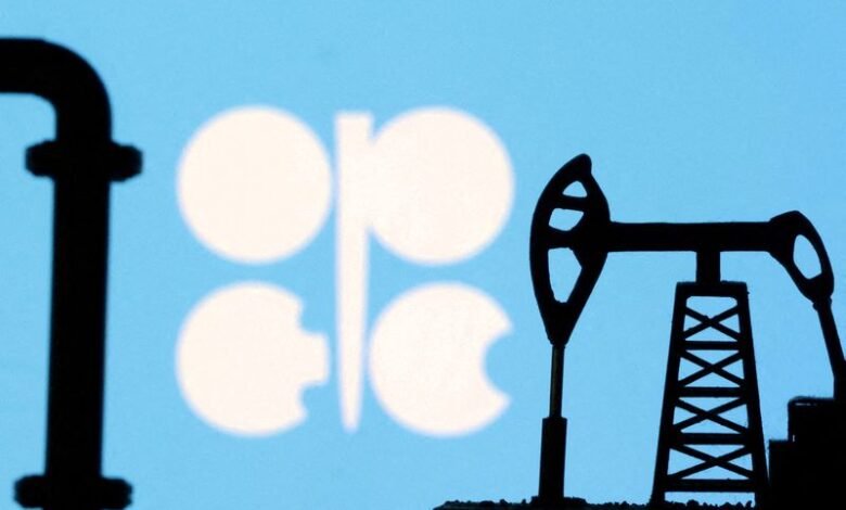 OPEC oil producers stick to their guns with another big.jpeg