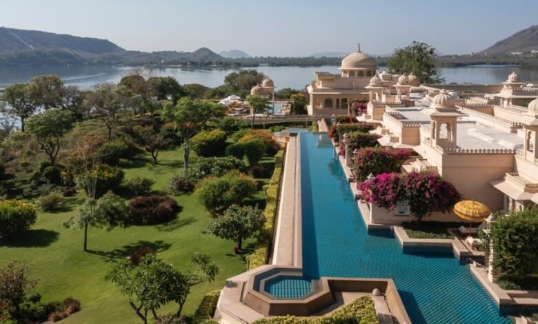 Oberoi Group launches ‘Elements by Oberoi to champion sustainability in.jpeg