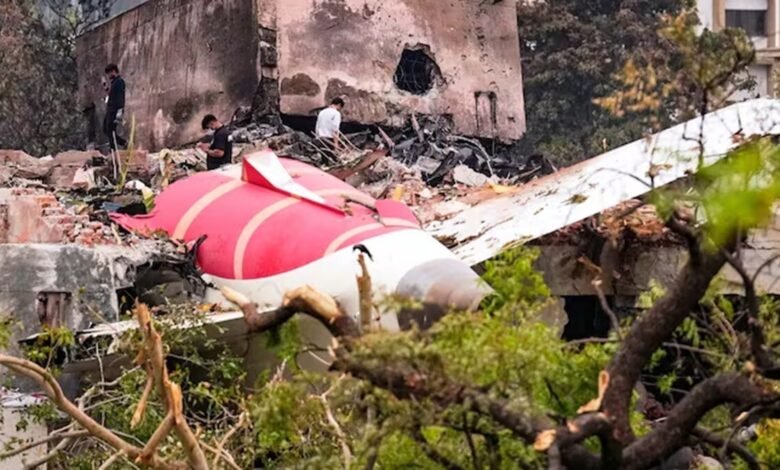 One tragedy and people lose perspective Sanjiv Kapoor defends Air.jpeg