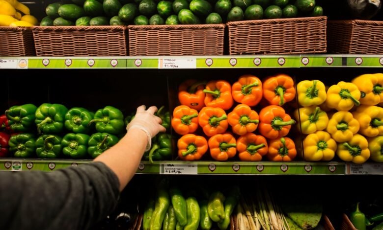 Ongoing cyberattack at US grocery distributor giant UNFI affecting customer.jpg