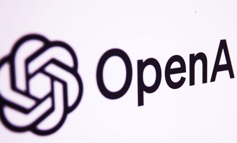 OpenAI Leadership Responds to Meta Offers Someone Has Broken Into.jpg