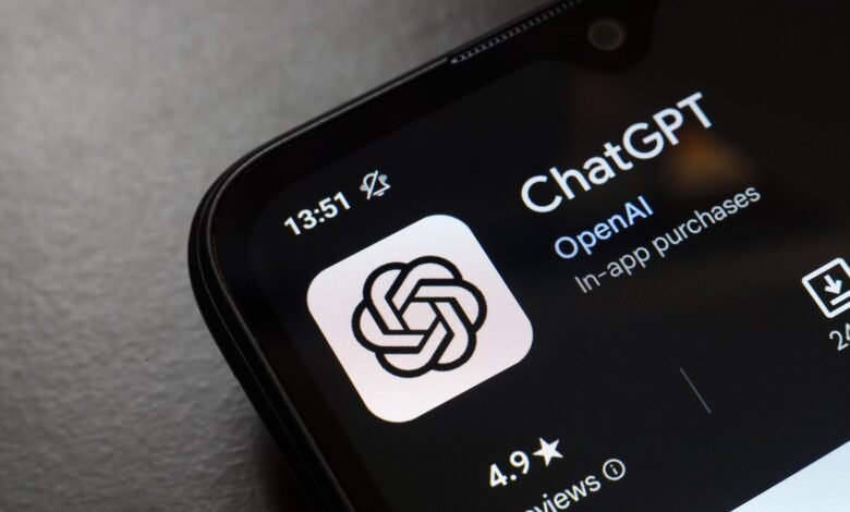 OpenAI Wants to get College Kids Hooked on AI.jpg
