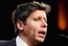 OpenAIs Unreleased AGI Paper Could Complicate Microsoft Negotiations.jpg