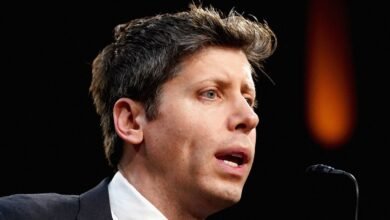 OpenAIs Unreleased AGI Paper Could Complicate Microsoft Negotiations.jpg