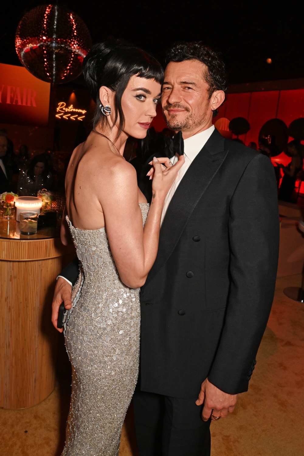 Gettyimages-2203134328-Orlando-katy.jpg