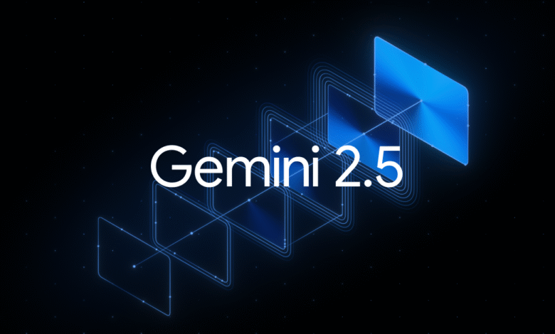Our newest Gemini model with thinking.png