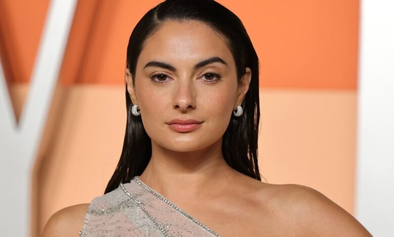 Paige DeSorbo Refuses to Travel Without This 44 Moisturizer.jpg