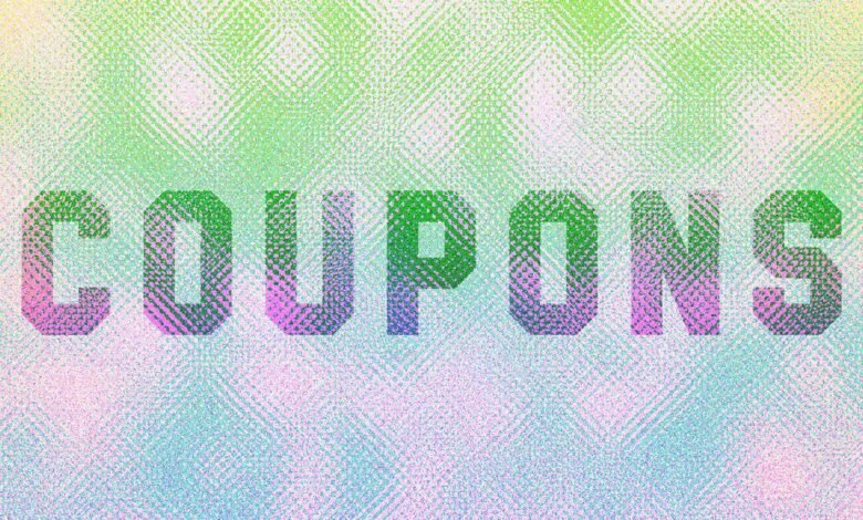 Peacock Promo Code Deals 16 Off June 2025.jpg
