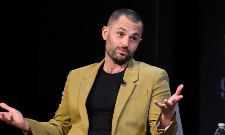 Penn Badgley and Ryan Reynolds Fight Against Toxic Masculinity.jpg