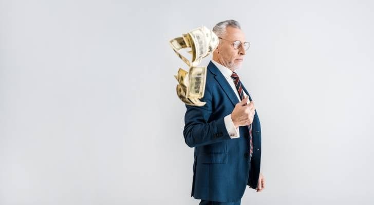Peter Schiff predicts more gains for gold Are you prepped.jpeg