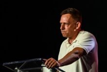 Peter Thiel is utterly wrong about Alzheimers.jpeg