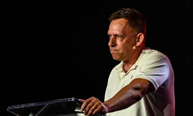 Peter Thiel is utterly wrong about Alzheimers.jpeg